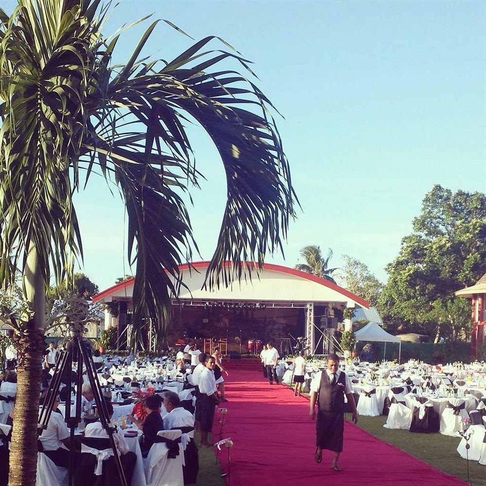 The St Therese Samoa Retreat And Accommodation Tuana'i Zewnętrze zdjęcie
